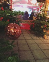 Screenshot_2021-01-31 grevenbroicher_weihnachtsmarkt &bull; Instagram-Fotos und -Videos3